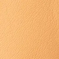 Braun