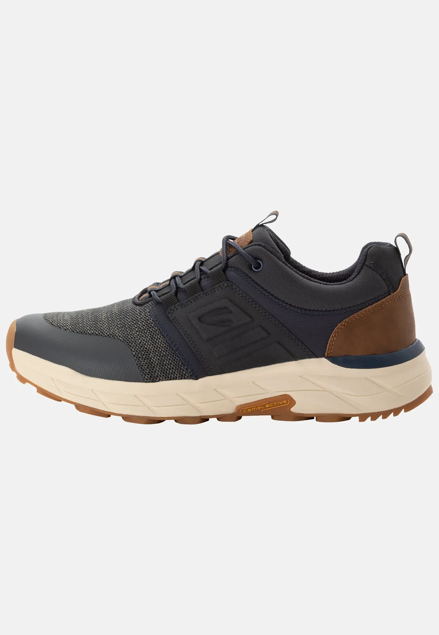 Camel active homme site officiel hotsell