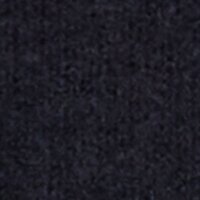 Donkerblauw
