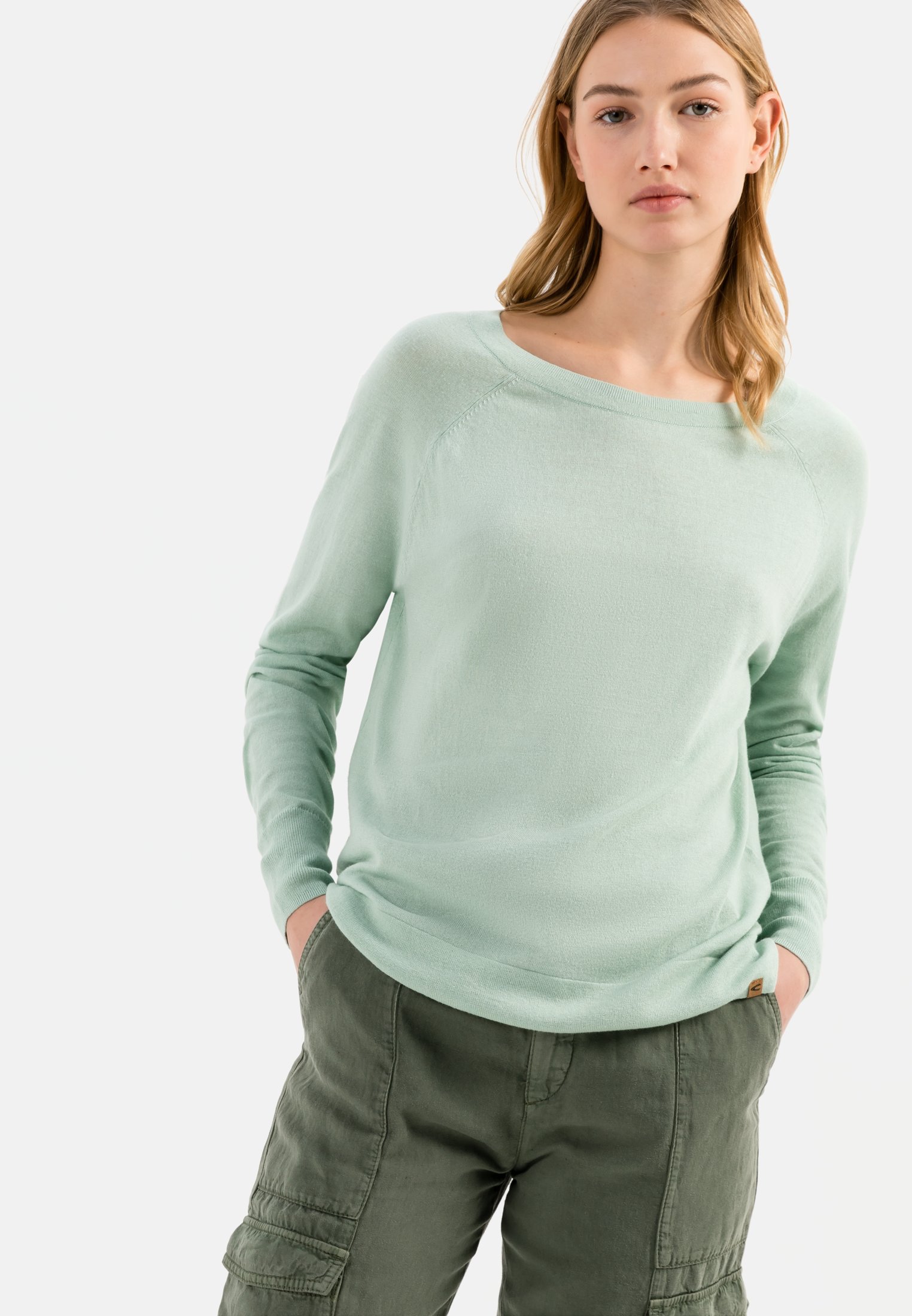 309533-5K69-31_M4-00.jpg