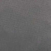 Grijs