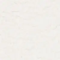 Weiß