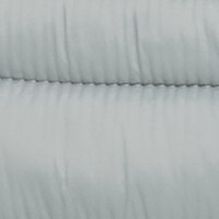 Blau-Grau