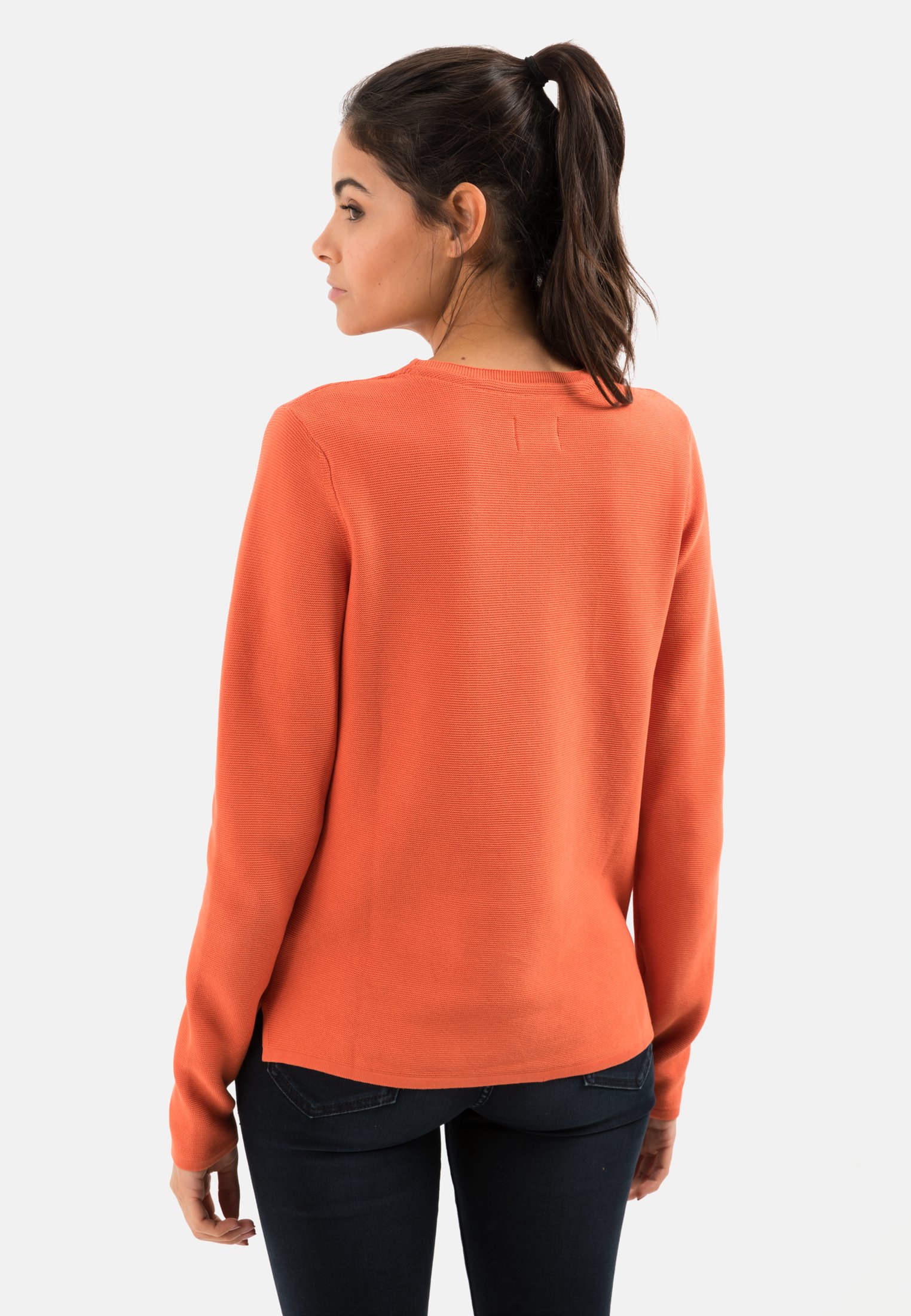 309534-5K78-67_M2-00.jpg