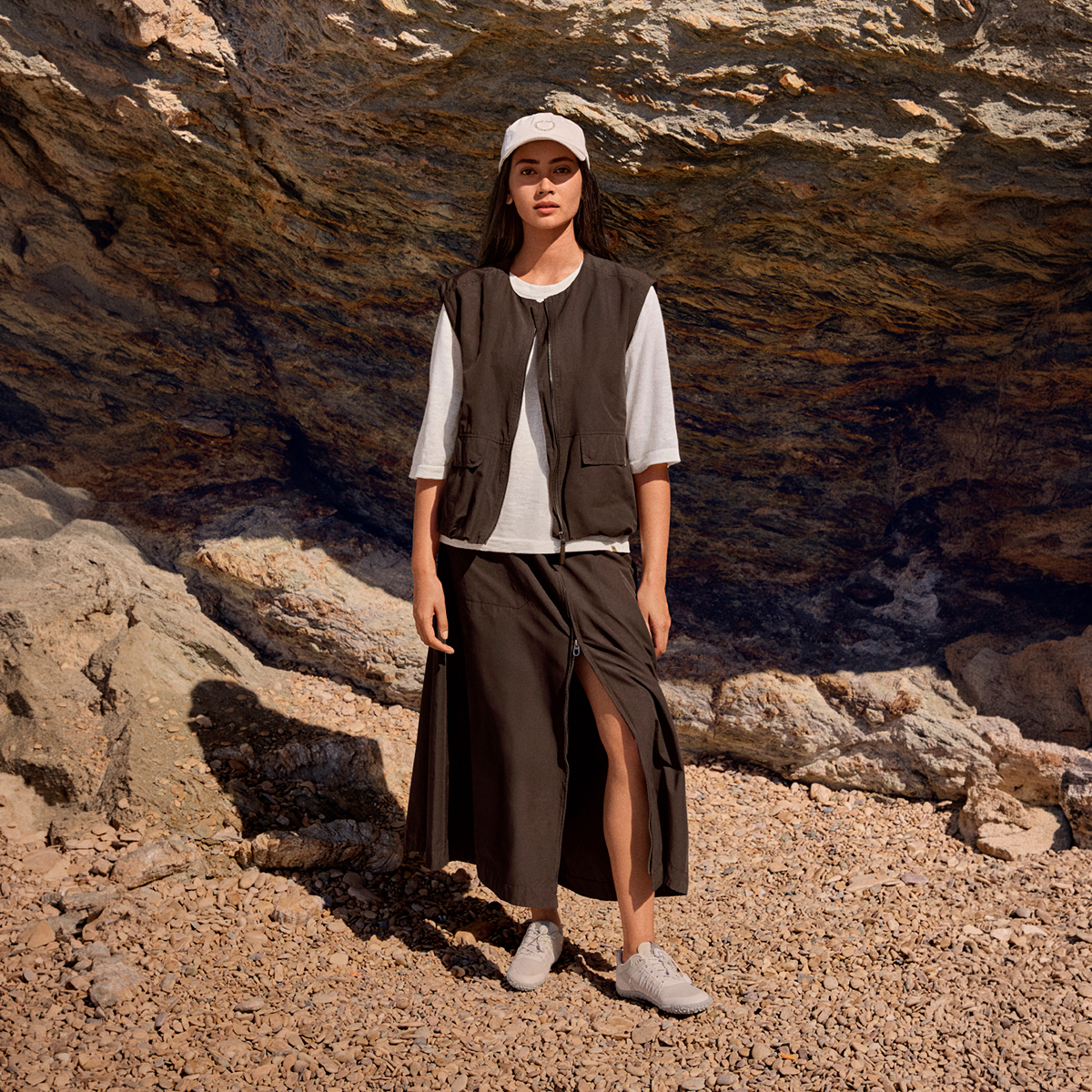Womenswear