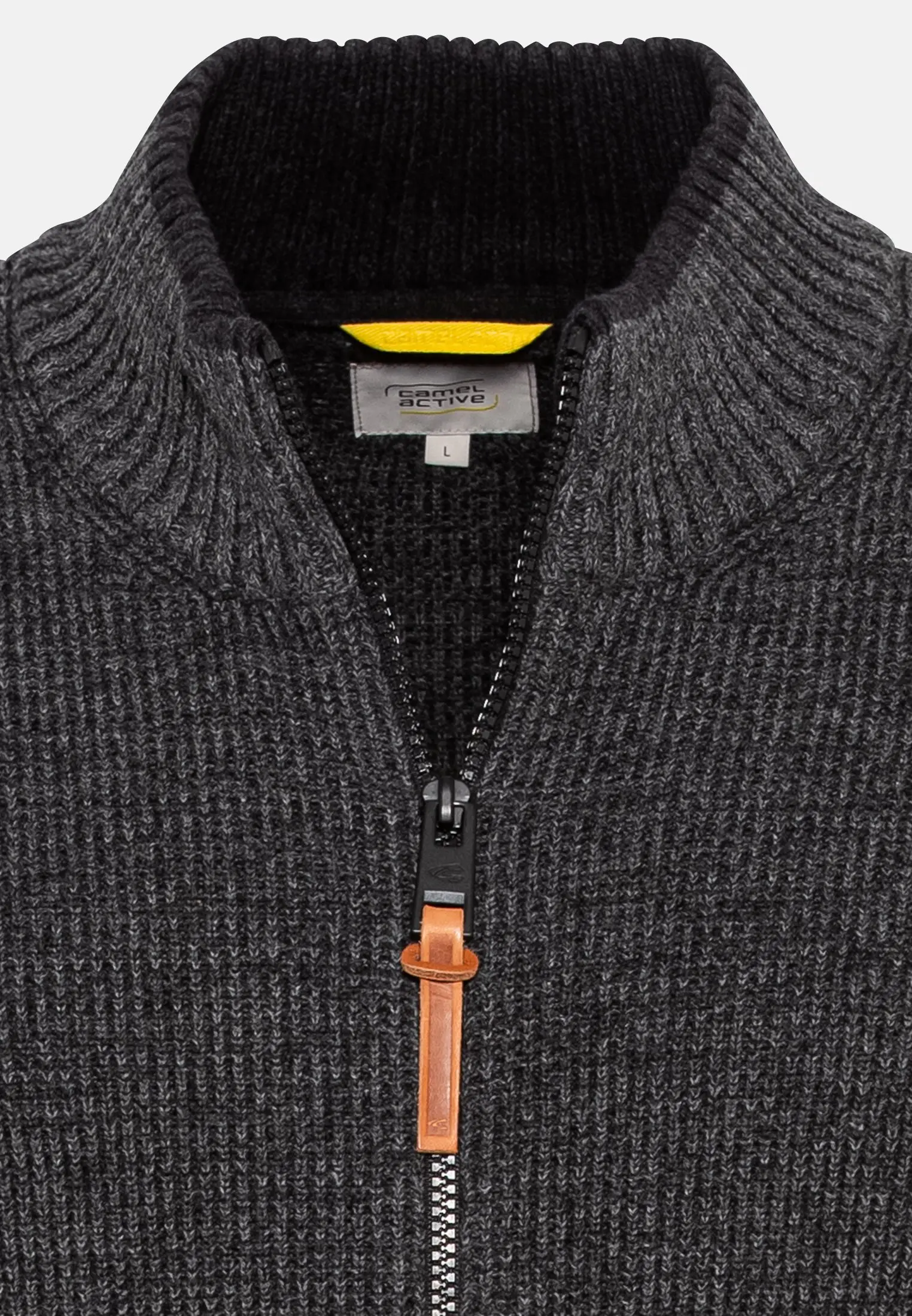 for in grey camel active