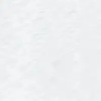 Weiß