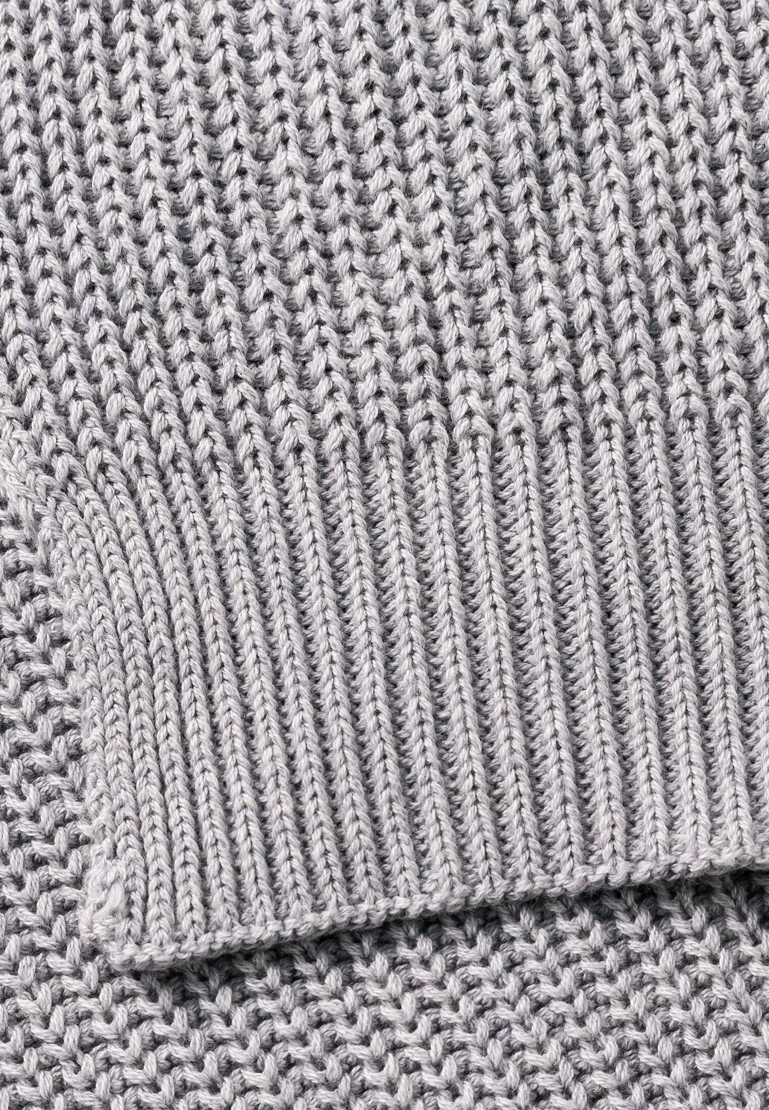 307570-8V57-04_3G-00.jpg