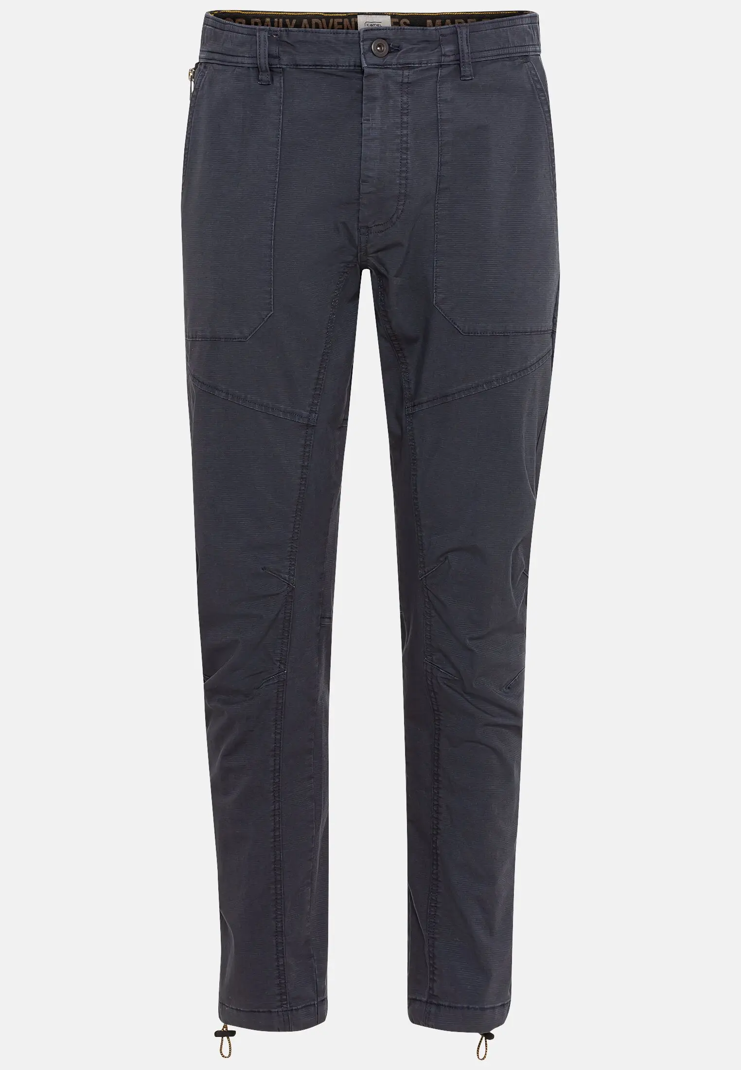 Tapered Fit für Herren in Dunkelblau | 35/32