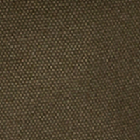 Grün