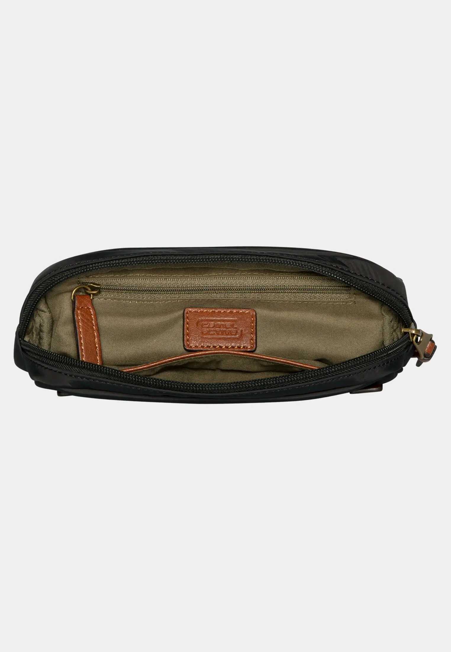 303301-0000-60_3G-00.tif