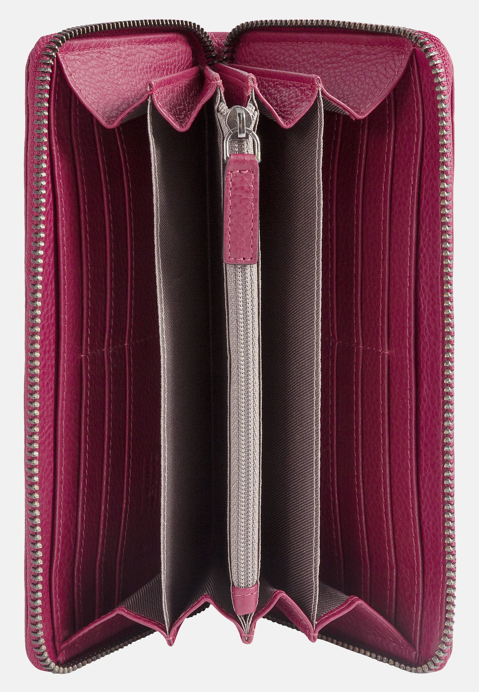 299706-0000-40_2G-00.jpg