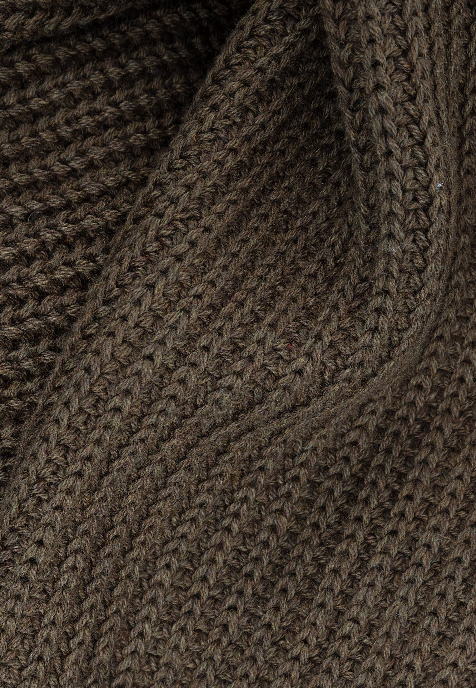 307560-8V56-33_4G-00.jpg