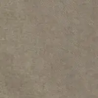 Oliv