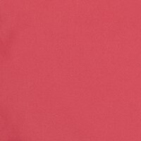 Rot