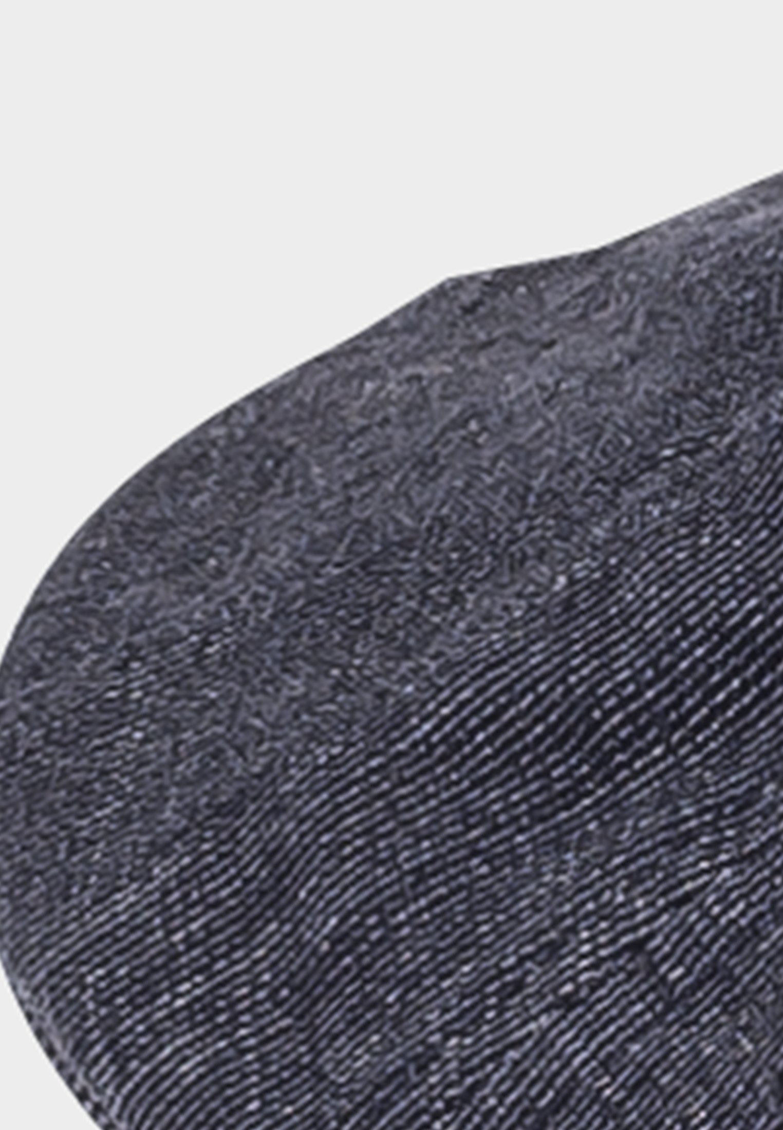 406290-5C29-43_4G-00.jpg