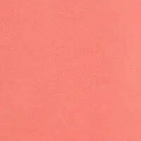 Rot