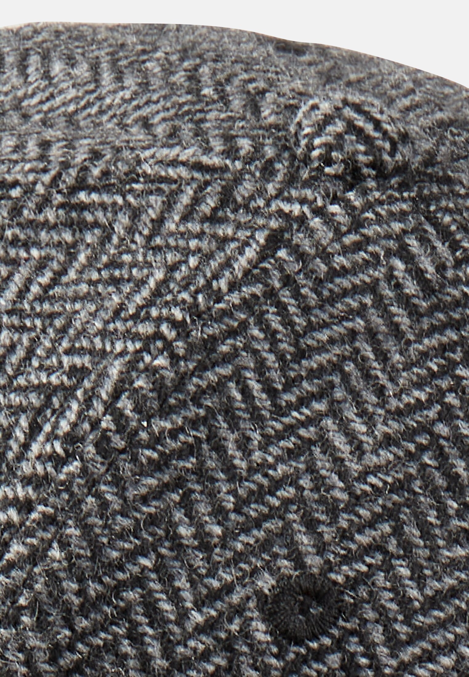 406240-2C24-88_4G-00.jpg