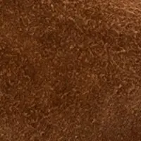 Braun