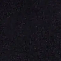 Grün