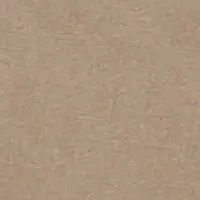 Braun