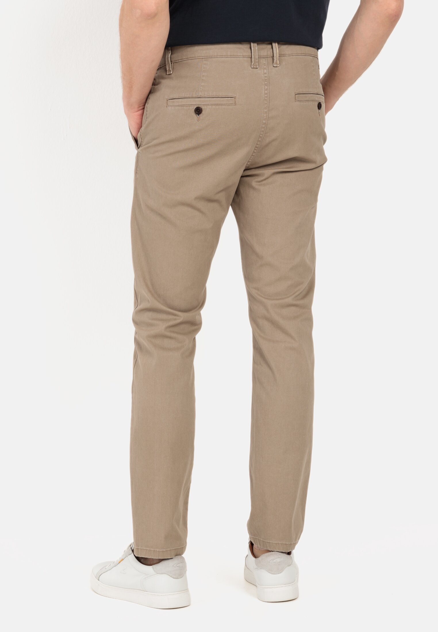 ストレート S ネイビーパープルneedles ニードルズニードルス11