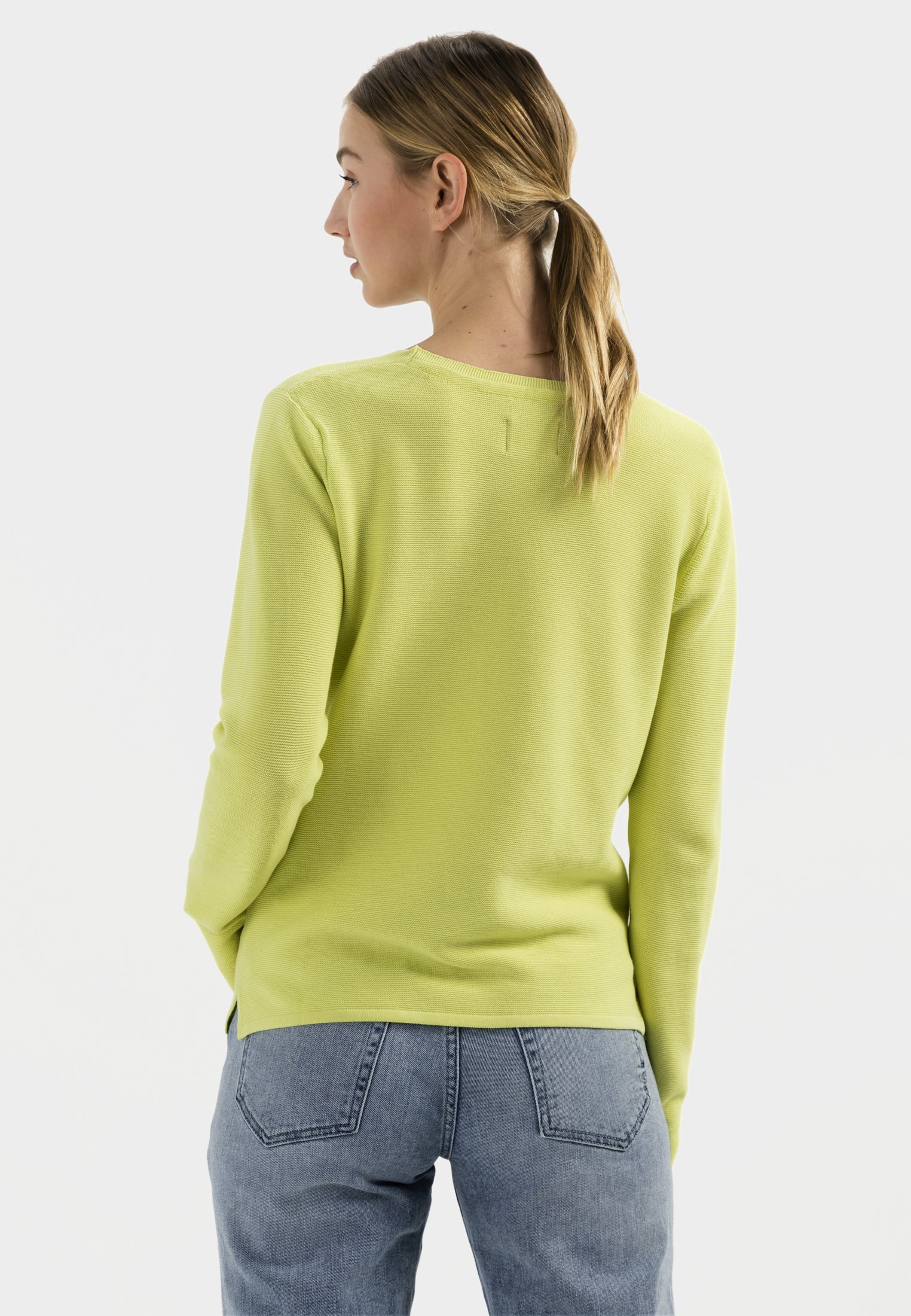 309534-5K78-60_M2-00.jpg