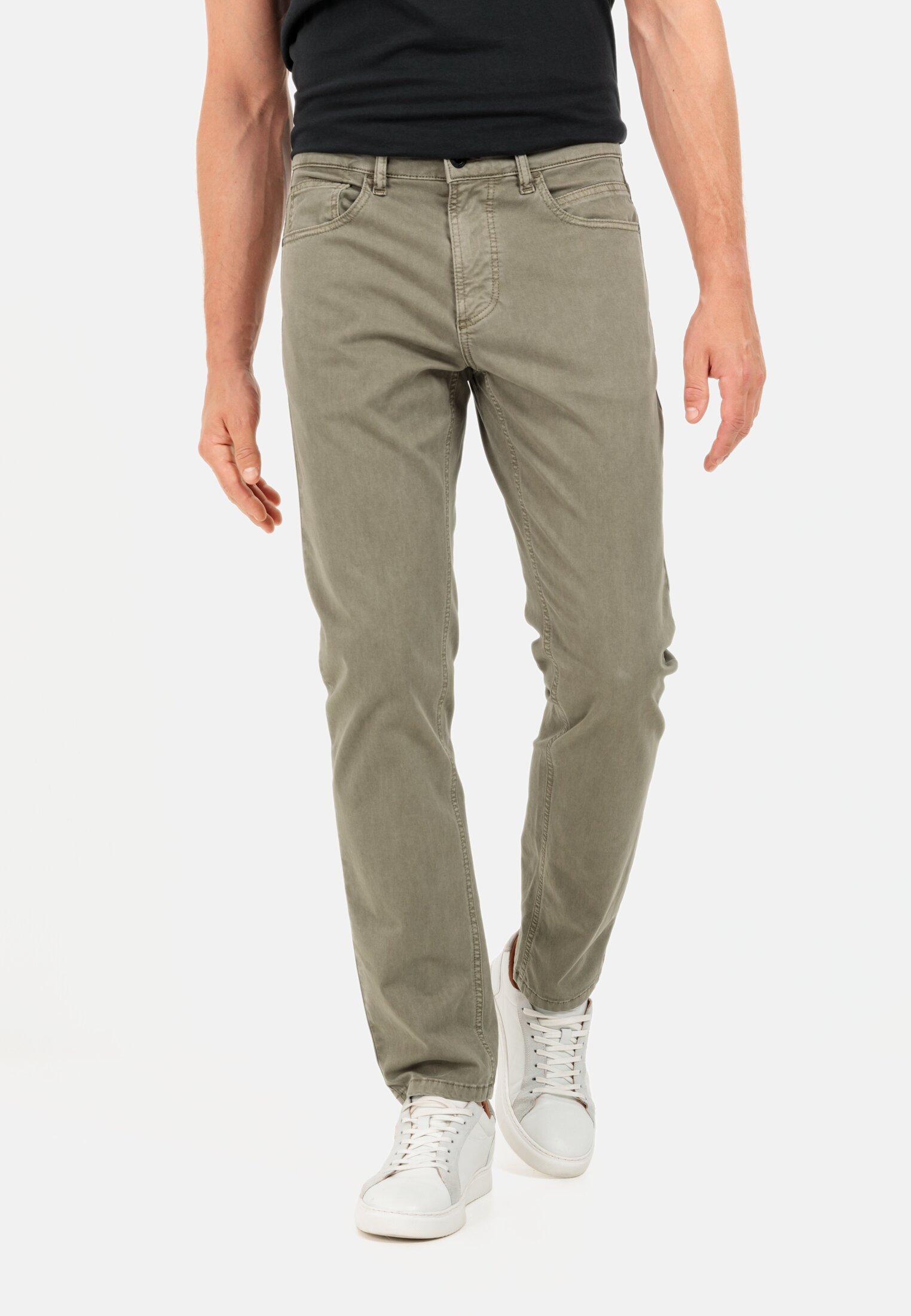 camel active | Herrenkollektion I Jetzt zum Online-Shop
