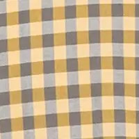 Gelb