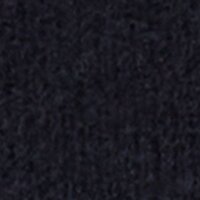 Donkerblauw
