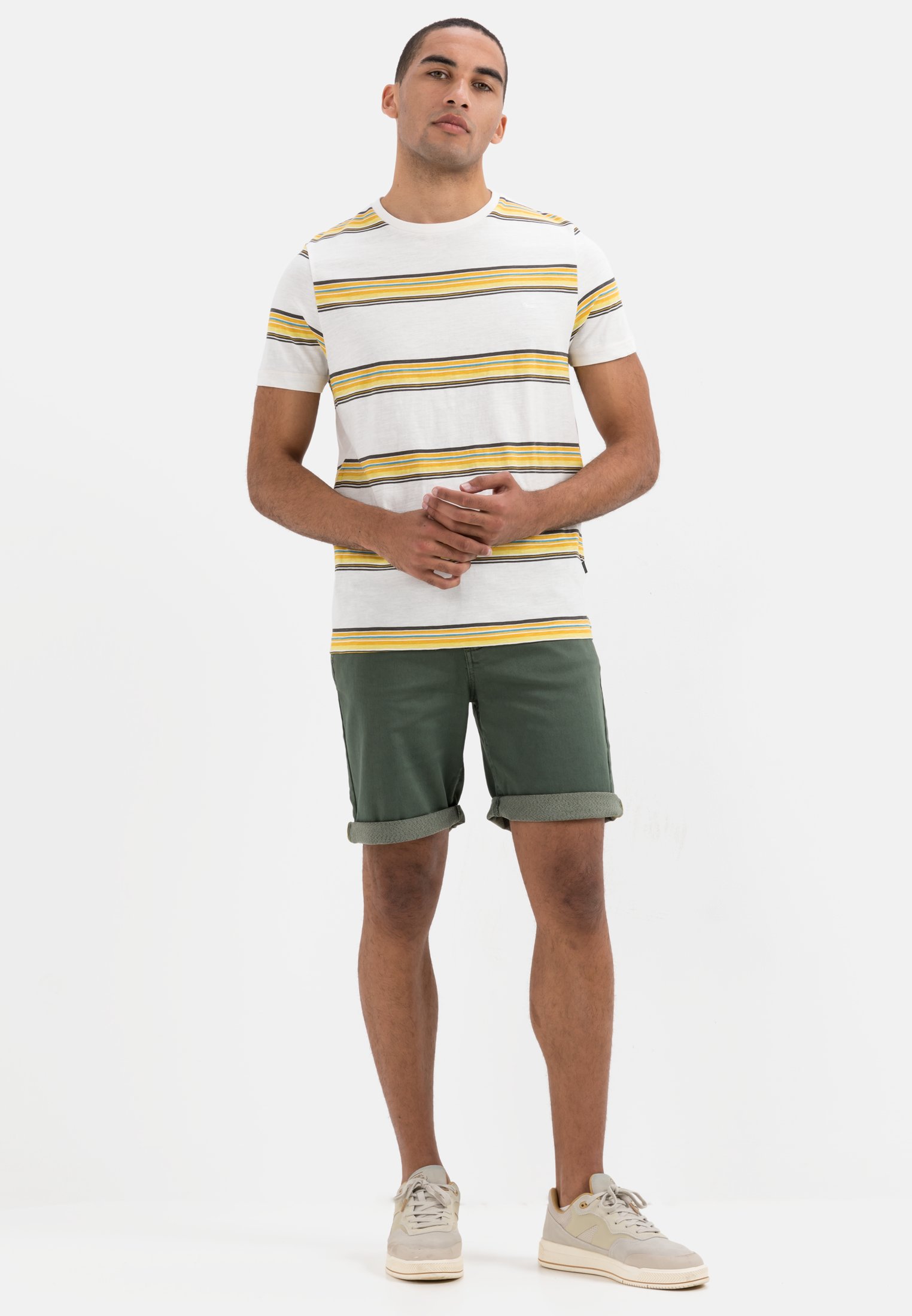 409643-5T43-60_M3-00.jpg