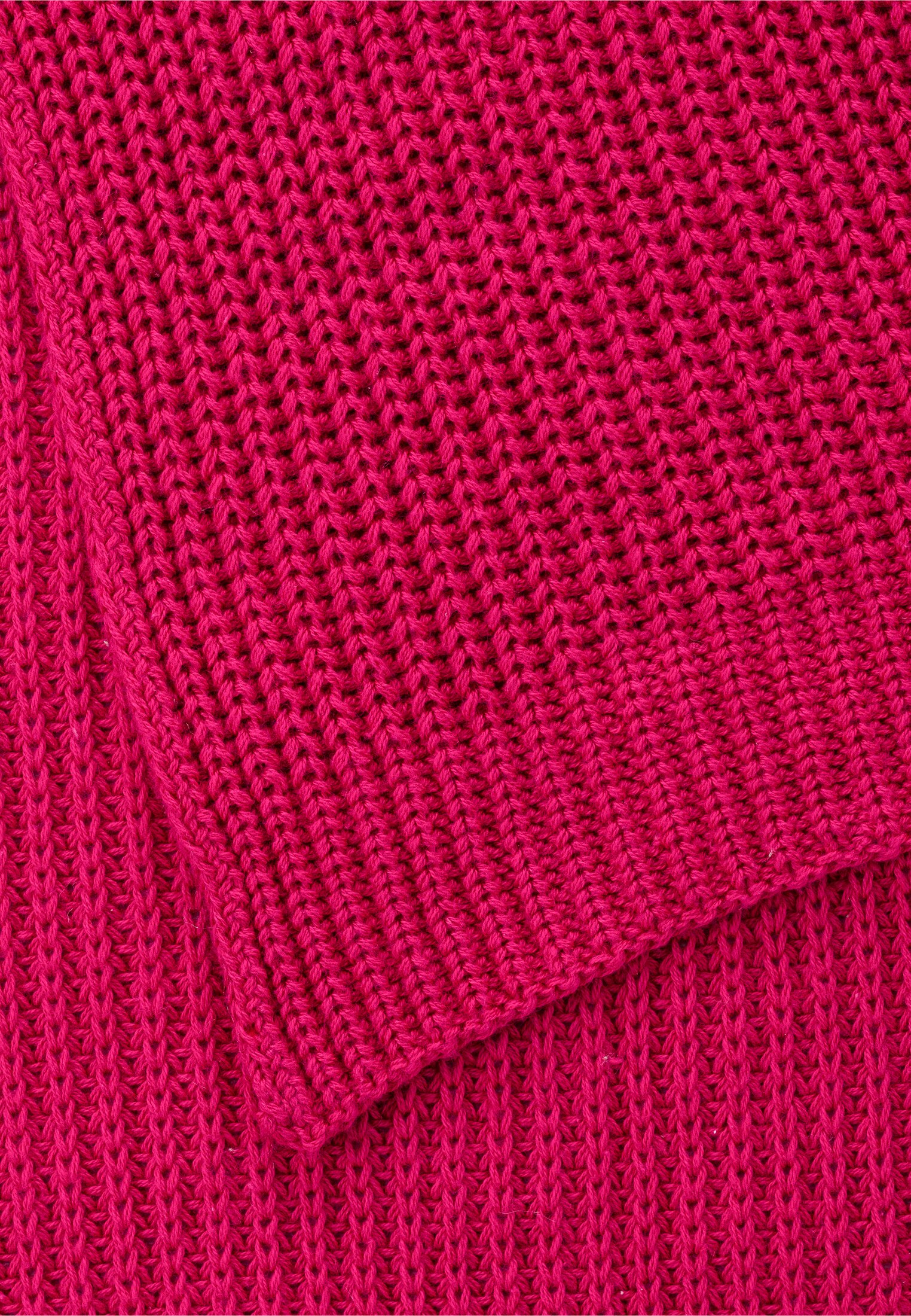 307560-2V56-54_3G-00.jpg