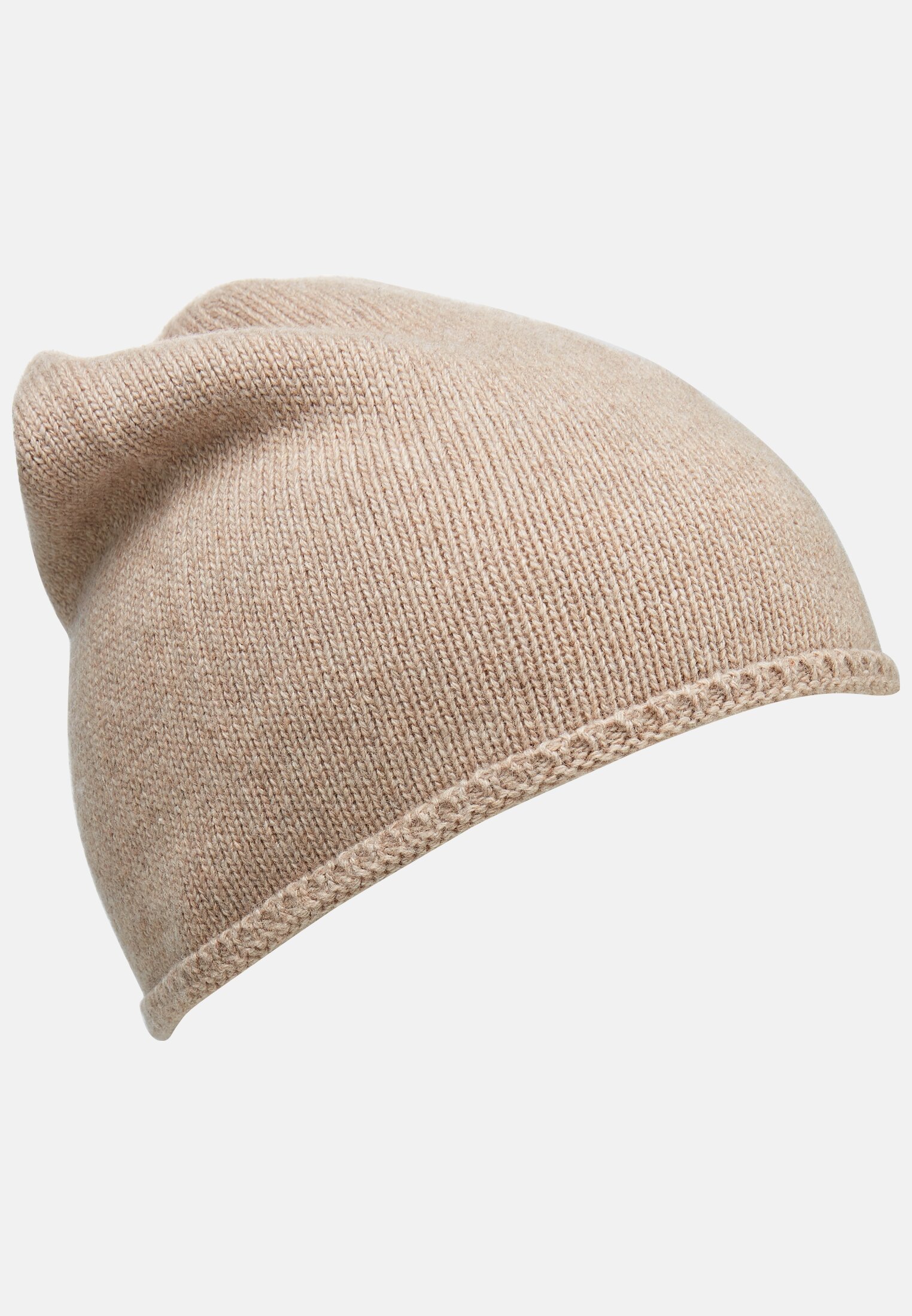 Mode & Beauty Accessoires & Schmuck Camel Active Wintermütze Beanie schwarz neuwertig 