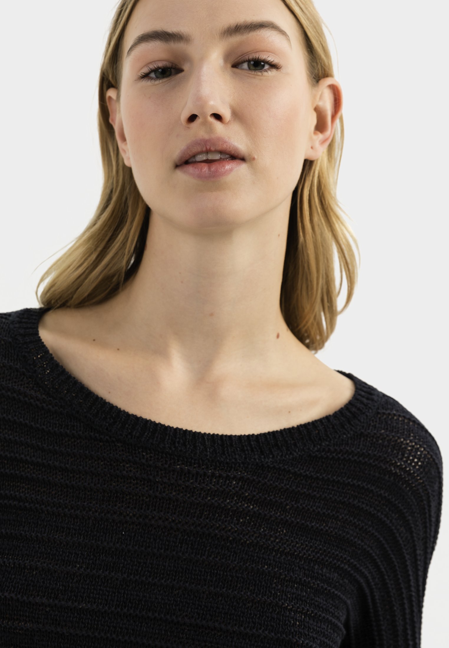 309539-5K66-09_M5-00.jpg