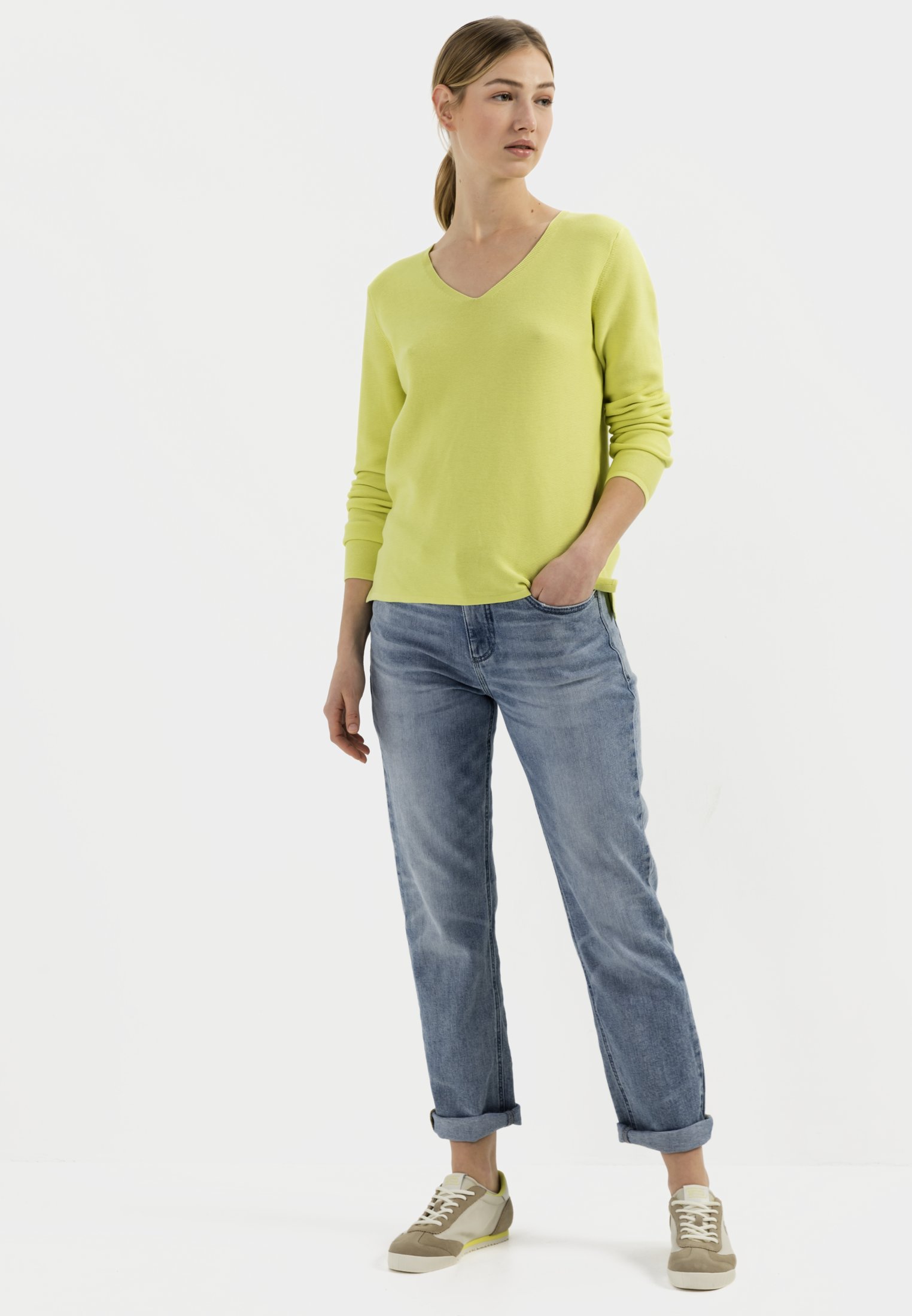 309534-5K78-60_M3-00.jpg