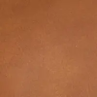 Braun