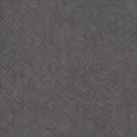 Grijs