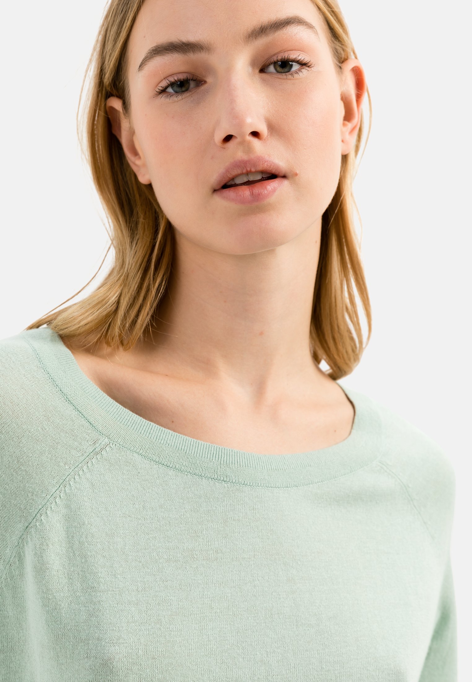 309533-5K69-31_M5-00.jpg