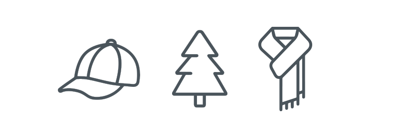 Gift Guide