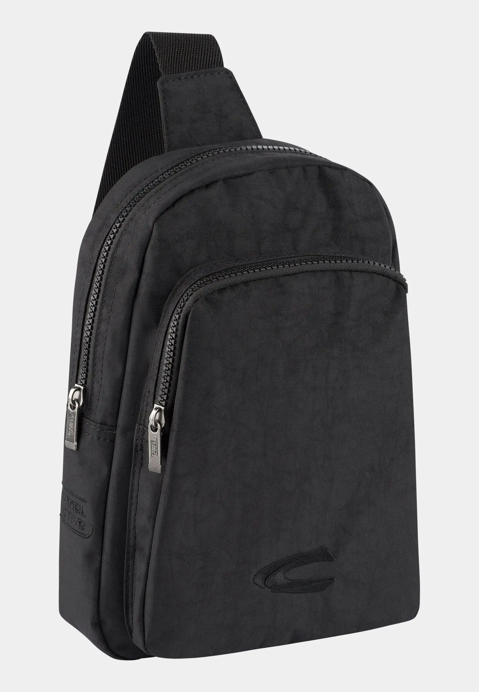 Camel active sling bag deals
