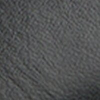 Herren Lederschuhe mit weicher Innensohle Schwarz