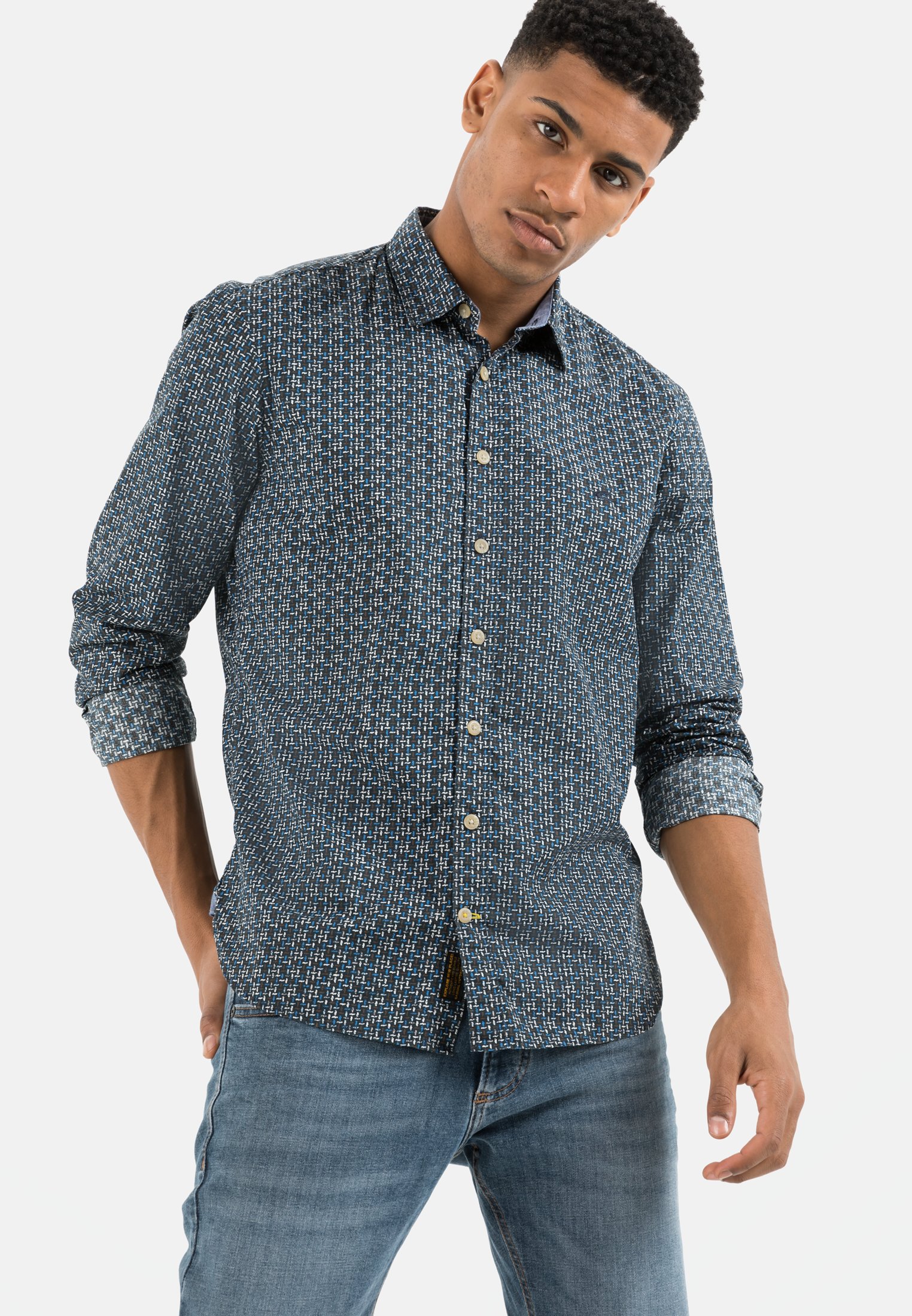 409132-6S42-44_M4-00.jpg