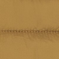 Beige-Braun