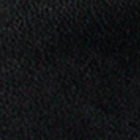 Men Chelsea Boot in Nappa Leather Black