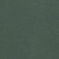 Grün