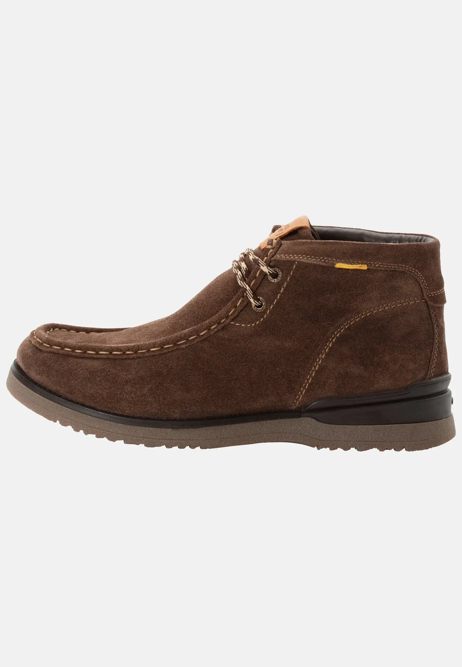 Camel active desert boots store