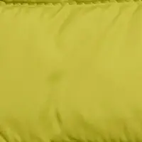 Grün