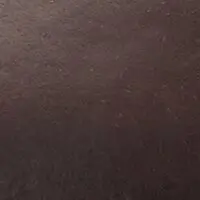 Braun