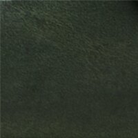 Dunkelgrün