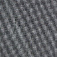 Hellblau